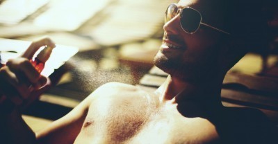 Men’s Summer Skincare Routine: Ultimate Guide Men’s Summer Skincare Routine: Ultimate Guide