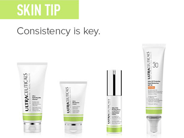 Men’s grooming made simple Men’s grooming made simple