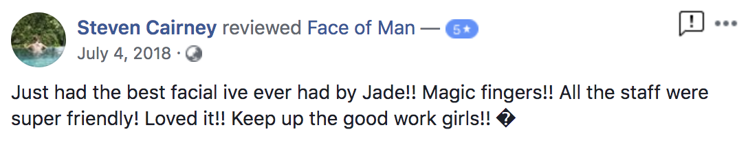 Face of Man Mens Grooming 2019-05-02 at 4.56.29 pm Face of Man Review