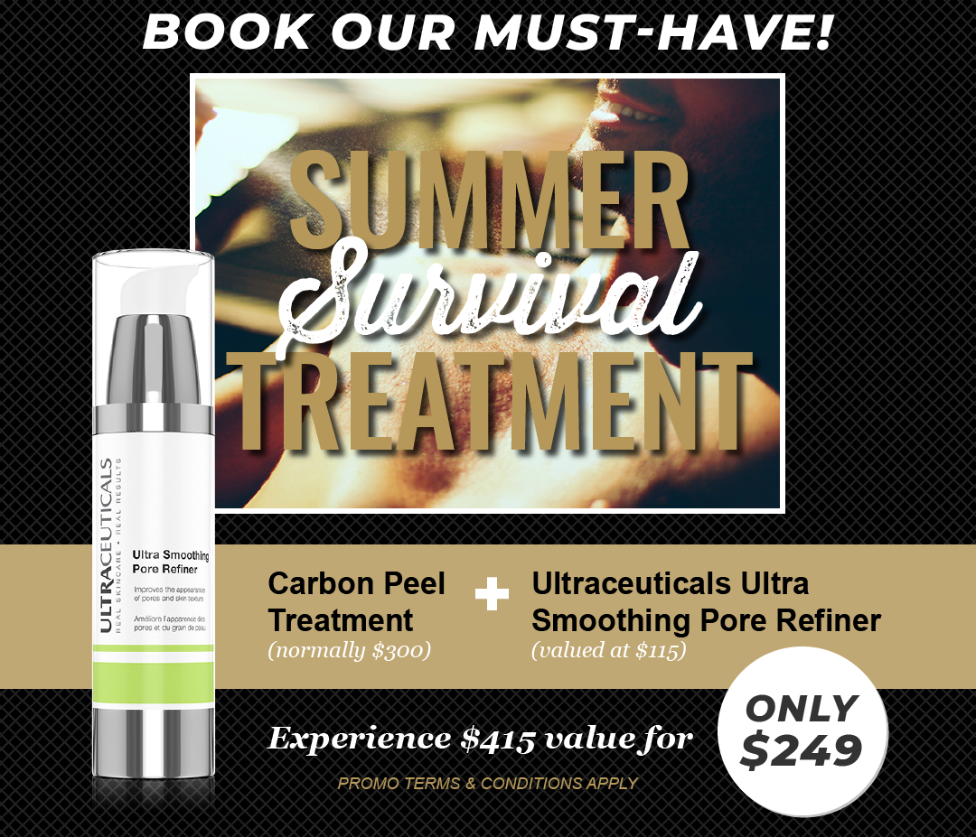 FOM Summer Survival Kit Treatment Carbon Peel IG Posts v1_Package v1