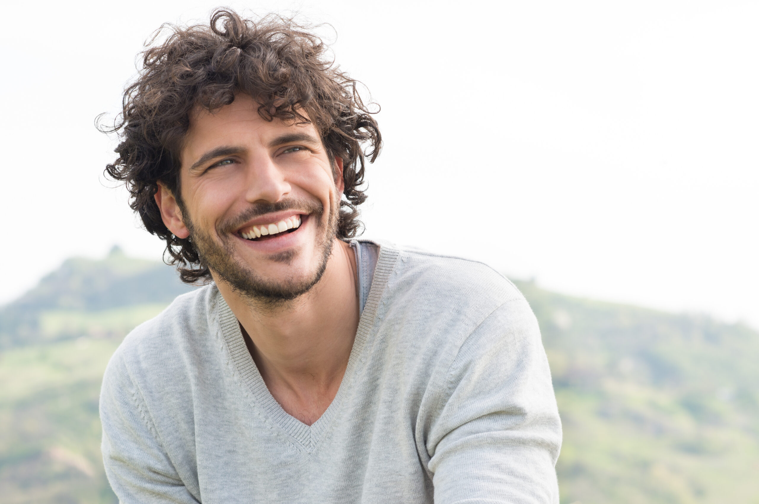 Mental Health: How to Discover Your Best Mindset In 2020 Mental Health: How to Discover Your Best Mindset In 2020